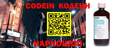 шишки Ликино-Дулёво
