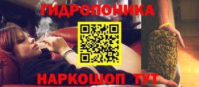 марихуана Лесосибирск
